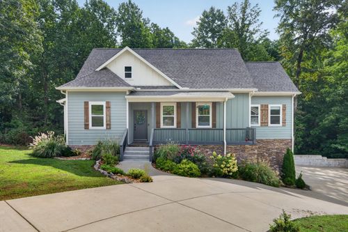 809 Ruby Way, White Bluff, TN, 37187-6501 | Card Image