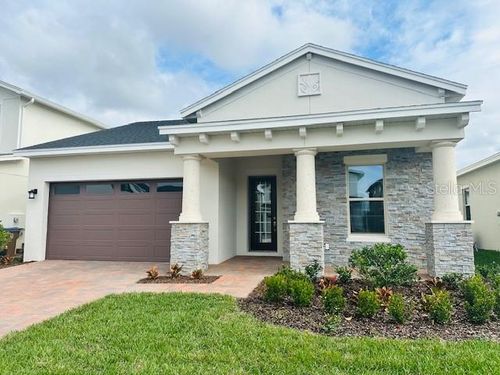 2813 Willowseed Ln, SAINT CLOUD, FL, 34772-9363 | Card Image