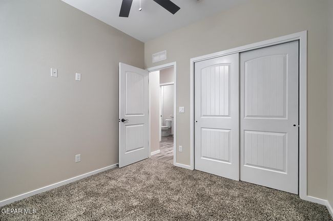 7469-Norte-Portugal-Bedroom-2B | Image 12