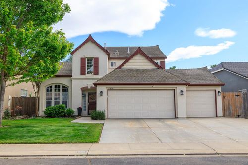 3416 Will Scarlet Way, Modesto, CA, 95355 | Card Image