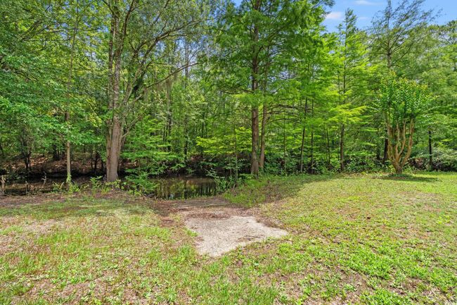1936 Lees Landing Cir, House other with 3 bedrooms, 3 bathrooms and 4 parking in Conway SC | Image 28