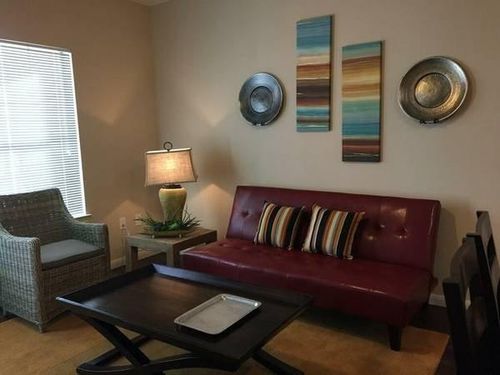 315 Butterfly Garden Dr, Rio Grande City, TX, 78582-0108 | Card Image