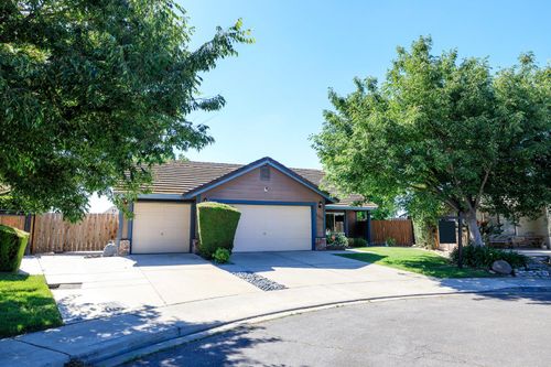 1336 Tranquil Lane, Ceres, CA, 95307 | Card Image