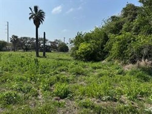 0 S 7th St, Aransas Pass, TX, 78336 | Card Image