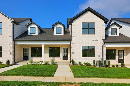 682 Hollow Creek Rd, Lexington, KY, 40511-1765 | Card Image