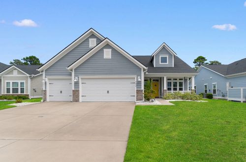 5632 Lacebark Trl, Myrtle Beach, SC, 29577-5459 | Card Image