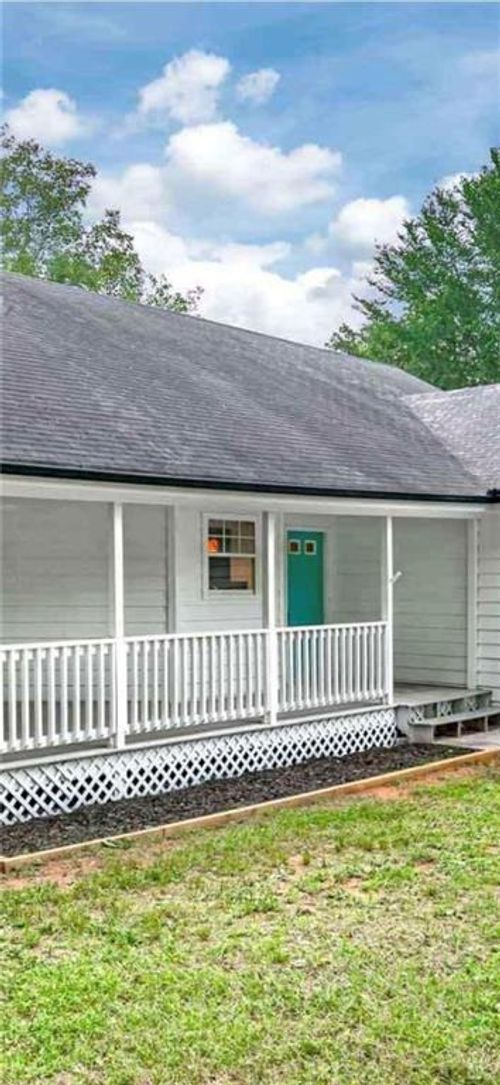 2410 Overlook Dr Sw, Conyers, GA, 30094-6126 | Card Image