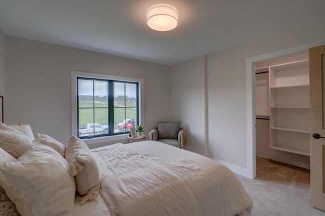 3314 Colton Way, Home with 5 bedrooms, 4 bathrooms and null parking in Sun Prairie WI | Image 30