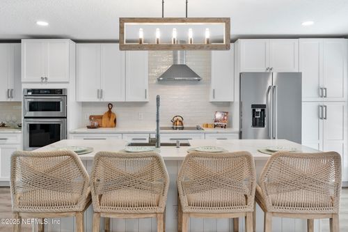 109 Bermuda Ct, Ponte Vedra Beach, FL, 32082-2504 | Card Image