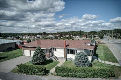 67 Dennie St, House other with 3 bedrooms, 2 bathrooms and 4 parking in Capreol ON | Image 1