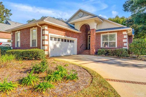 10164 Bittern Dr, Pensacola, FL, 32507-7208 | Card Image