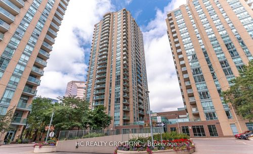 lph05-22 Olive Ave, North York, ON, M2N7G6 | Card Image