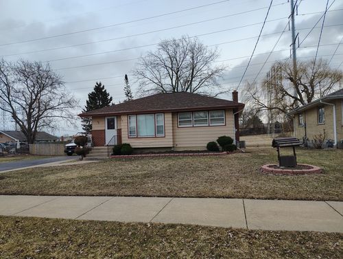 2617 W Greenwood Ave, Waukegan, IL, 60087-4534 | Card Image