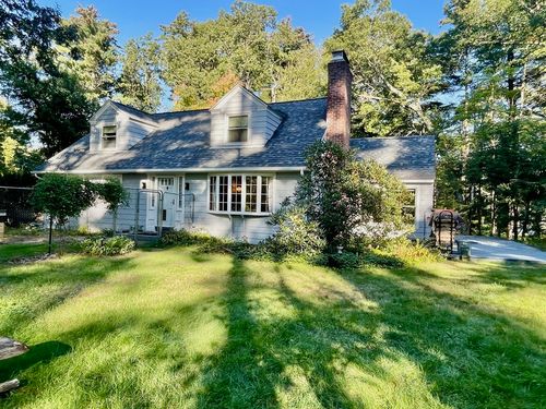 50 Sturbridge Rd, Holland, MA, 01521-3127 | Card Image