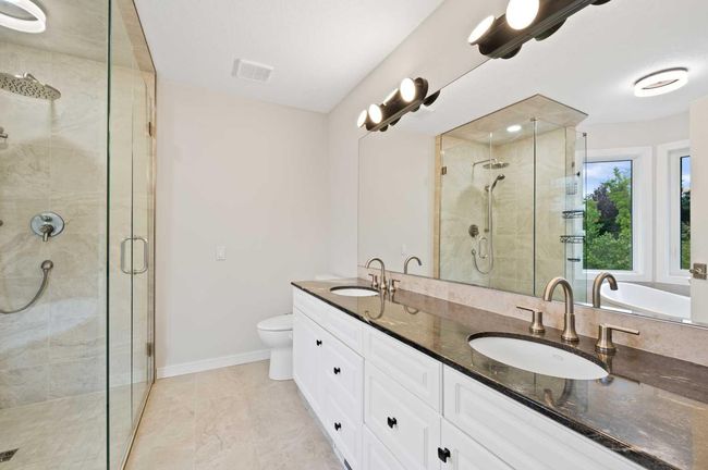 169 Patterson Blvd Sw, House other with 5 bedrooms, 5 bathrooms and 4 parking in Calgary AB | Image 27