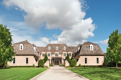 15W170 60th St, Burr Ridge, IL, 60527-5241 | Card Image