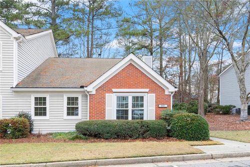 6057 Coventry Cir, Alpharetta, GA, 30004-3868 | Card Image
