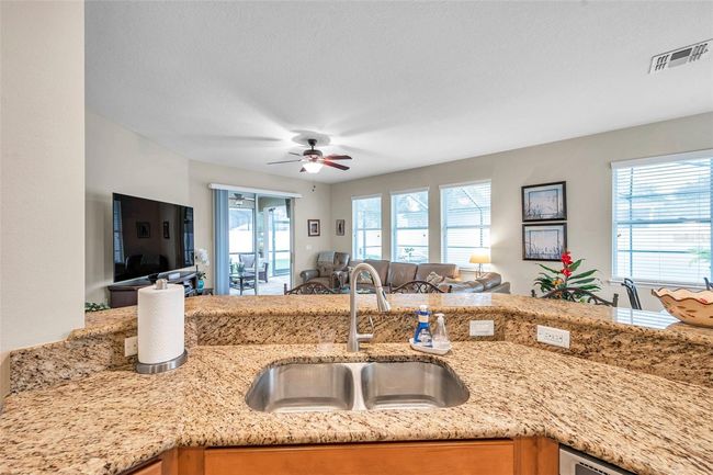 1328 Rushgrove Cir, House other with 3 bedrooms, 2 bathrooms and null parking in DOVER FL | Image 7