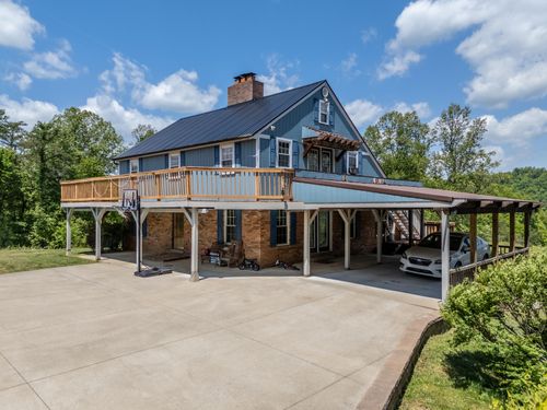 3414 Liberty Rd, West Liberty, KY, 41472-7188 | Card Image