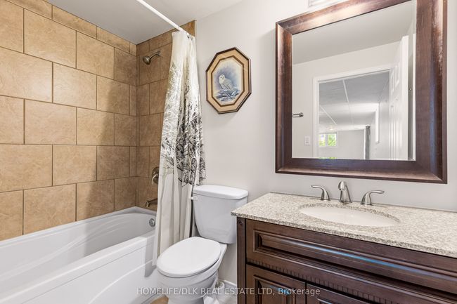 152 8 Line Rd, House other with 3 bedrooms, 3 bathrooms and 8 parking in Athens ON | Image 22