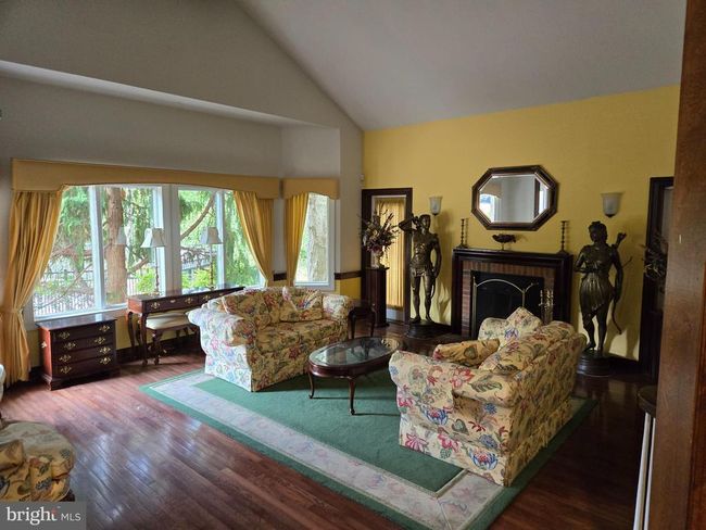 50 Pheasant Meadow Dr, Home with 2 bedrooms, 2 bathrooms and null parking in Galloway NJ | Image 12