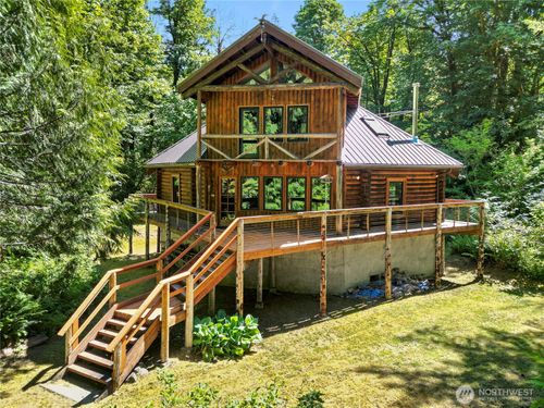 59153 Marblegate Rd, Marblemount, WA, 98267 | Card Image