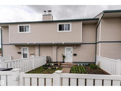 1478 Lakewood Rd W, Edmonton, AB, T6K3M2 | Card Image