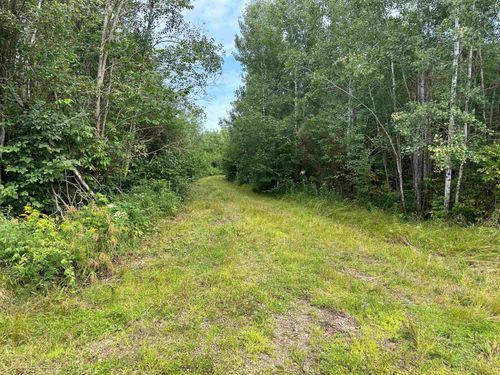 11013 Burr Oak Rd, KENNAN, WI, 54537 | Card Image
