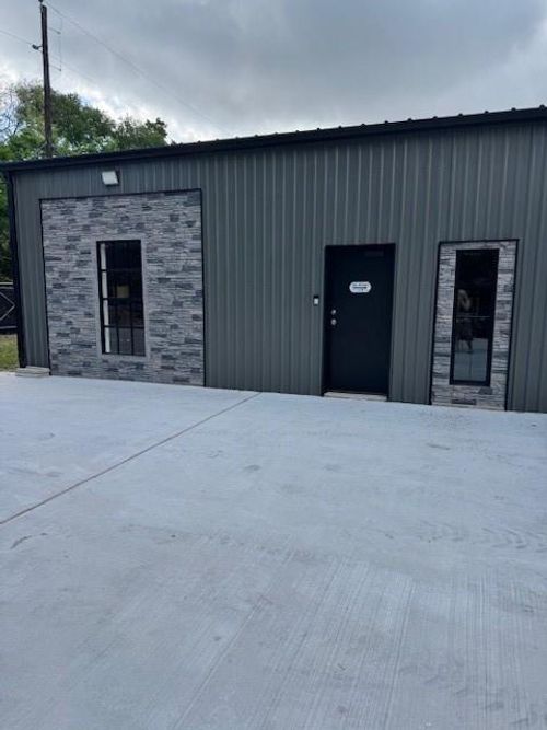 18723_A Mirror Lake Dr, Spring, TX, 77388-5853 | Card Image