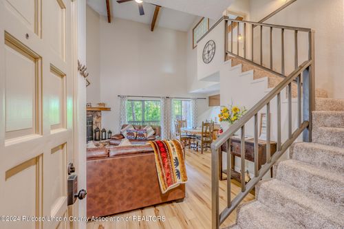 12-208-C North St, Ruidoso, NM, 88345 | Card Image