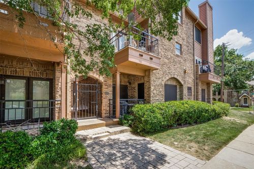 apt-b-6000 Auburndale Ave, Dallas, TX, 75205-5054 | Card Image
