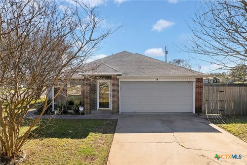 1060 Lindsey Cir, Belton, TX, 76513-4439 | Card Image