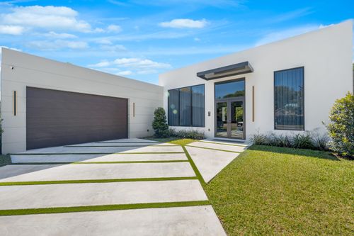 1000 Sw 93rd Ave, Plantation, FL, 33324-3814 | Card Image