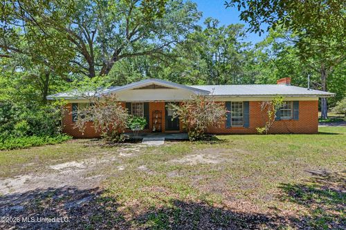 208 I J Williams Rd, Lucedale, MS, 39452-3941 | Card Image