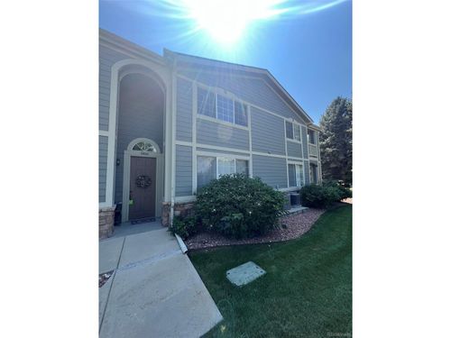 unit-c-1404 Whitehall Dr, Longmont, CO, 80504-1706 | Card Image