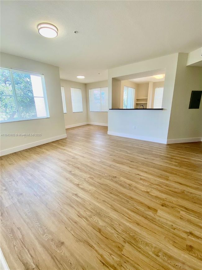 APT-305 - 11032 Legacy Dr, Condo with 2 bedrooms, 2 bathrooms and null parking in Palm Beach Gardens FL | Image 34