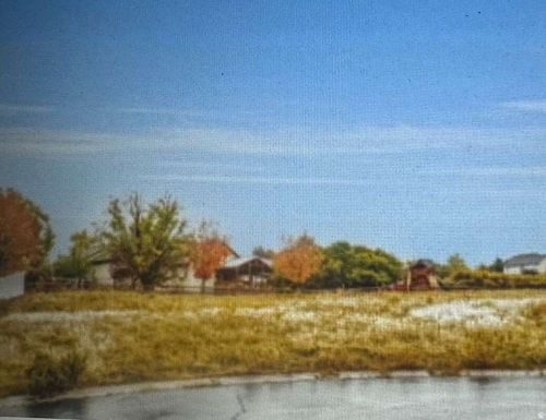 4-247 S Cody Cir, Elk Ridge, UT, 84651-9556 | Card Image