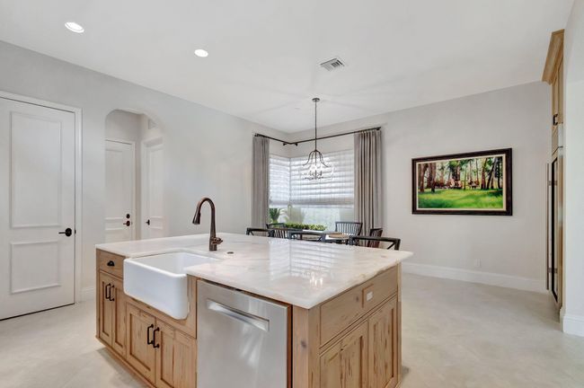 128 Viera Dr, House other with 4 bedrooms, 5 bathrooms and null parking in Palm Beach Gardens FL | Image 23