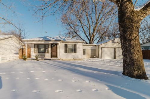 2846 N Shelton Ave, Wichita, KS, 67204-5108 | Card Image