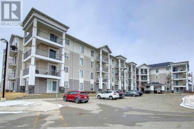 333 Taravista Dr Ne, Condo with 2 bedrooms, 2 bathrooms and 1 parking in Calgary AB | Image 3