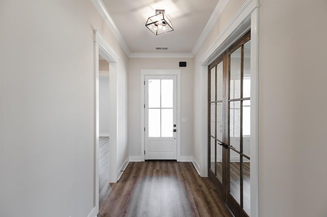 5056 Jon Oak Cv, House other with 3 bedrooms, 3 bathrooms and null parking in Arlington TN | Image 14