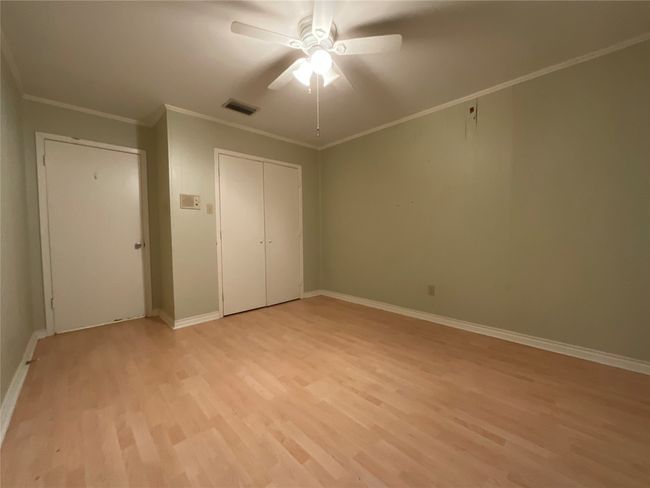 24291 State Highway 19, House other with 4 bedrooms, 2 bathrooms and null parking in Canton TX | Image 10