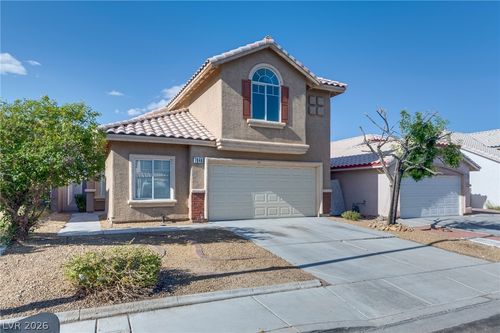 7946 Kentshire Dr, Las Vegas, NV, 89117-3919 | Card Image