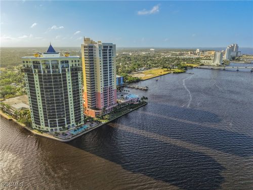 apt-111-2745 1st St, Fort Myers, FL, 33916-1828 | Card Image