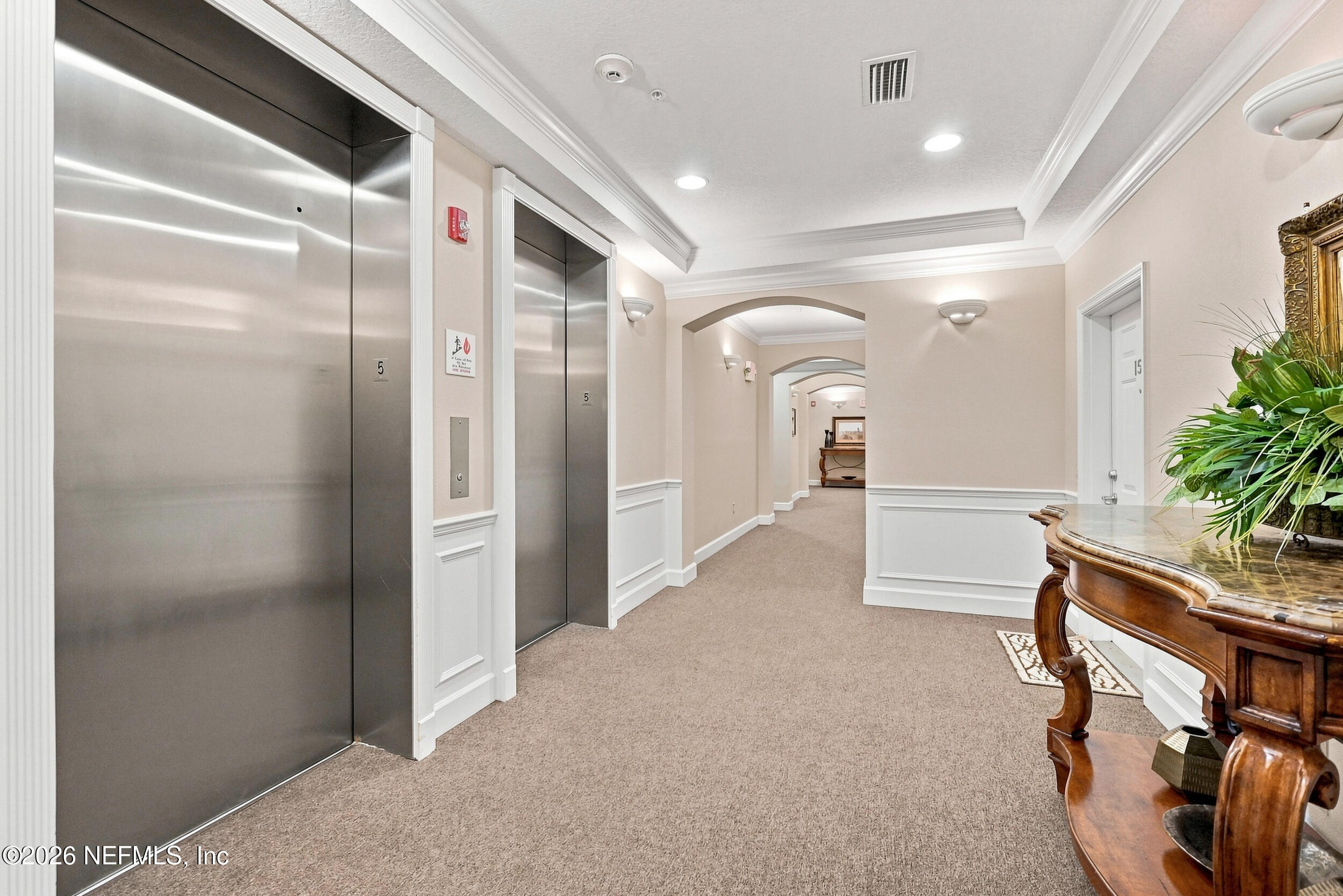Residential in Jacksonville 4