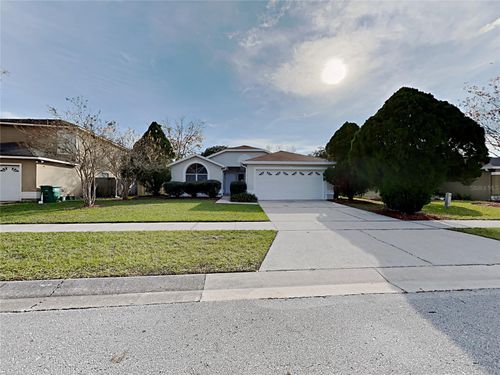 305 Cello Cir, WINTER SPRINGS, FL, 32708-3336 | Card Image