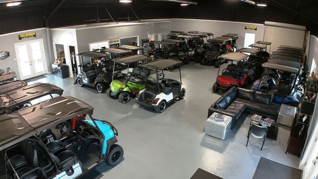 Showroom / Offices | Image 17