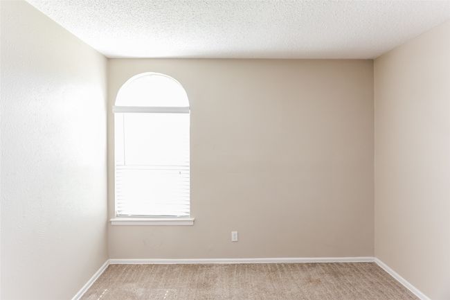 6408 Donna Ln, House other with 3 bedrooms, 2 bathrooms and null parking in Forest Hill TX | Image 4