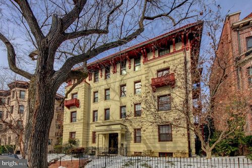 apt-34-1789 Lanier Pl Nw, WASHINGTON, DC, 20009-2137 | Card Image