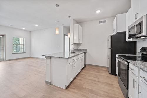 s1-691 Union Chapel Rd, Cedar Creek, TX, 78612-2041 | Card Image